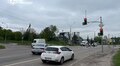 У Львові облаштували перше «смарт-перехрестя»
