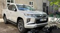 Львів закупив і передав захисникам авто, дрони і навчальні тренажери