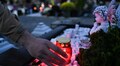 У населених пунктах Львівської громади напередодні роковин повномасштабної війни вшанують полеглих Захисників