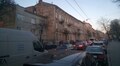 Для комфортнішого проїзду у Львові хочуть змінити рух на частині вул. Зеленої: мешканці можуть обрати один із напрацьованих варіантів (опитування)