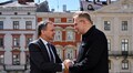 Розвиток проєктів міського планування: Львів відвідав міністр закордонних справ Нідерландів