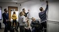 Американський дім у Львові запрошує молодь на безкоштовну лідерську програму