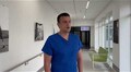Троє постраждалих від обстрілів доправили до міських лікарень, двоє з них – на операційному столі