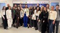 Понад 100 фахівців з України, США, Канади і Франції зібрала конференція з радіології у Львові