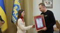 Встигни взяти участь у конкурсі для працівників культури: як подати документи