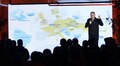 «Сьогодні ми не відкриваємо жодного приміщення поки його не перевірить Ірина Маруняк і не скаже, що воно доступне», - Андрій Садовий