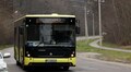 Львів ремонтуватиме критичні ділянки обласних та державних доріг у приєднаних громадах (відео)