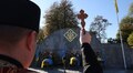 Завтра Львів попрощається з трьома захисниками, які боронили Україну