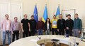Візьми будинок під опіку: із чотирма компаніями, які погодились допомогти після російських обстрілів, місто підписало договір