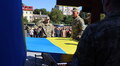 Завтра Львів прощатиметься із воїном Степаном Теличком