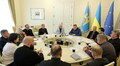 У Львові відзначать 25-річчя візиту святого Івана Павла ІІ Папи Римського