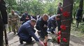 У Львові вшанували пам’ять жертв Другої світової війни