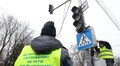 Понад 93% світлофорних об’єктів у Львівській громаді вже з резервним живленням