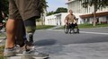 «Рух без бар’єрів»: під час столичного форуму відзначили Львів, де найшвидше впроваджують доступність