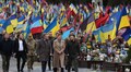 Президент України та премʼєр-міністр Данії вшанували пам’ять полеглих захисників у Львові