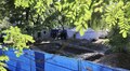 У Львові на Збоїщах завершили ексгумацію поховань польських військових часів оборони міста (відео)