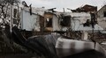 Яким та коли буде відновлення музею Шухевича: у міськраді зустрілися з представниками різних середовищ