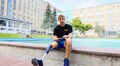 Як взаємодіяти з людьми, які мають інвалідність: 10 порад від Незламних