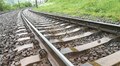 Залізничний переїзд на вул. Пластовій з понеділка закриють на ремонт: як курсуватиме транспорт