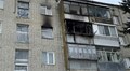 Мерія виділила 9,7 млн грн на аварійні роботи у чотирьох будинках Залізничного району