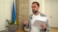 Львові відзначать 25-річчя візиту Папи Івана Павла ІІ