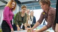 Вчителів львівських шкіл запрошують на безкоштовний тренінг з STEAM-освіти: реєстрація