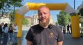 Понад 500 велосипедистів взяли участь у Велодні у Львові