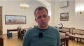 Цього тижня відкриють перший будинок, де зможуть проживати пацієнти UNBROKEN