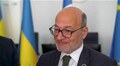 Львів отримає 5 млн € від Франції на реконструкцію вул.Миколайчука та підготовку до запуску трамвая