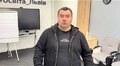 На шкільних ярмарках у Львові зібрали рекордні майже 8 млн грн для ЗСУ
