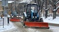 Львівські комунальні підприємства шукають на роботу водіїв-трактористів