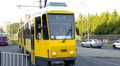 У Львові трамваї № 3, 4 та 9 повертаються на звичні маршрути