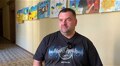 У трьох дитячих садках Львова почали працювати групи раннього догляду для дітей від 12 місяців
