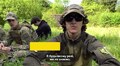 Військовий вишкіл у Карпатах для школярів