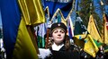 Юнаки та юначки, новацтво та пташата: у Львові відзначили 113-ту річницю Пласту