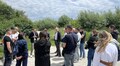 Півтора гектара неподалік київської траси: у Львові презентували інвесторам унікальну земельну ділянку