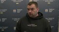 У Львові буде нова початкова школа «Крок за кроком»