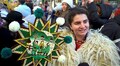 Цьогорічна Хода звіздарів об’єднала сотні львів’ян і гостей міста