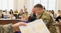 Навчальні заклади Львова зібрали 25 мільйонів гривень для ЗСУ