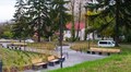 У Львові оформили документи ще на шість скверів