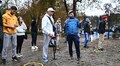 Львів прийматиме Всеукраїнський ветеранський турнір з петанку