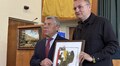У Львові відзначили 75-річчя Фізико-механічного інституту НАН України