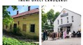 Як місто підтримує громадські організації, які помагають людям без домівки: приклад «Оселі»