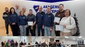 Ветеранів у Львові запрошують на безкоштовне ІТ-навчання: реєстрація