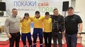 Тріумф львівських профтехів: студенти зі Львова вибороли всі нагороди на престижному конкурсі Install Junior Cup 2026