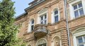 Для вілли на Парковій пропонують нове життя: простір культури, реабілітації та підтримки людей