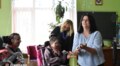 Робота, що стала покликанням: як фахівці «Джерела» допомагають дітям та молоді з інвалідністю