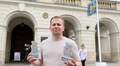 Соціальне житло на Миколайчука у Львові відзначили одразу у двох номінаціях премії ЛУН Місто Awards