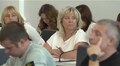 Як Львів готується до зими: ключові показники