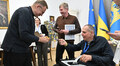 «Місто без барʼєрів: нова реальність міського простору» — Львів запрошує на чергову резиденцію з доступності